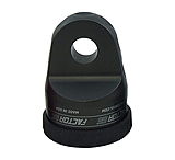 Image of FACTOR55 Prolink XXL Winch Shackle