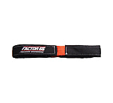 Image of FACTOR55 Shorty Strap III