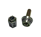 Image of FACTOR55 Winch Lock Assembly 3/8-16