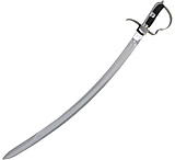 Image of Factory X British Light Calvary Saber