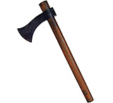 Image of Factory X Frankish 20in Axe
