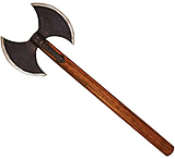 Image of Factory X Hero Axe
