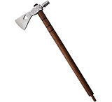 Image of Factory X Pipe Axe
