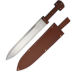 Image of Factory X Roman Dagger Knife