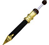 Image of Factory X Roman Gladiator Sword