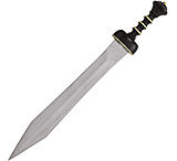 Image of Factory X Roman Sword