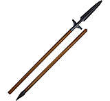 Image of Factory X Saxon Warrior Spear