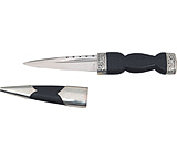 Image of Factory X Sgian Dubh Dagger