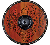 Image of Factory X Shield