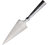 Image of Factory X Spear Head