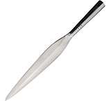 Image of Factory X Spear Head