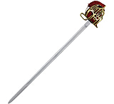 Image of Factory X Sword