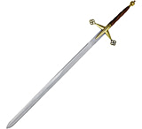 Image of Factory X Twisted Hilt Claymore