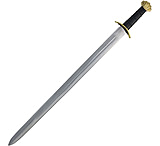 Image of Factory X Viking Sword