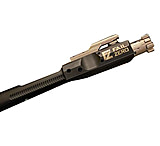Image of FailZero Bolt Carrier Group