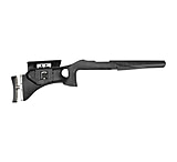 Image of Fajen Legacy Series Ruger 10/22 Silhouette Rifle Stock - Fully Adjustable 548656