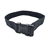 Image of Falco Holsters Adjustable extended thigh strap for drop leg holsters EBC5D849