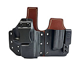 Image of Falco Holsters Appendix Hybrid IWB Holster 1ADE1CF9