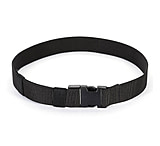 Image of Falco Holsters Basic Nylon Belt with Plastic Buckle 2231D2C7