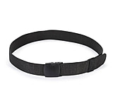 Image of Falco Holsters Basic Nylon Tactical Belt FB1791CA