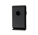 Image of Falco Holsters BELT BUCKLE C6115C9A