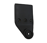Image of Falco Holsters Belt Hanger Extension E4E26E99