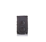 Image of Falco Holsters Belt Keepers Molded Premium Nylon EF52DCF4