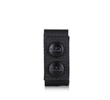 Image of Falco Holsters Belt Keepers Nylon Webbing AB7F01EC