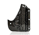 Image of Falco Holsters Carbon pocket holster B60687A0