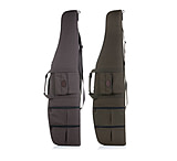 Image of Falco Holsters Case for Hunting Rifle with Thermo / Night Vision 388A8F49