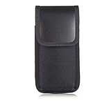 Image of Falco Holsters Cell Phone Pouch Molded Premium Nylon 8B10F682