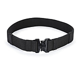 Image of Falco Holsters Classic Nylon Tactical Belt with Plastic Cobra Buckle 43FA99EC