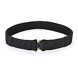 Image of Falco Holsters Classic Nylon Tactical Belt with Steel Cobra Buckle F4E758E8