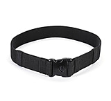 Image of Falco Holsters Classic Nylon Tactical Belt with Three Way Plastic Buckle 90CB491C