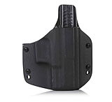 Image of Falco Holsters COMPACT PANCAKE OWB KYDEX HOLSTER 481AF8AB