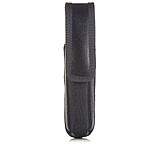 Image of Falco Holsters Concealed Expandable Baton Pouch Molded Premium Nylon 3324D8E7