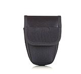 Image of Falco Holsters Concealed Handcuffs Pouch Molded Premium Nylon 52588E0D
