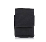 Image of Falco Holsters Concealed Handcuffs Pouch Nylon Webbing 1CD5DD29