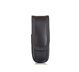 Image of Falco Holsters Concealed Torch Pouch Molded Premium Nylon 584F1DF0