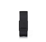 Image of Falco Holsters Concealed Torch Pouch Nylon Webbing 725942E1