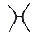 Image of Falco Holsters Cross Shoulder Harness C1EF91A9