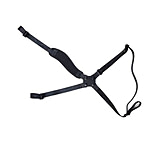 Image of Falco Holsters Cross Shoulder Harness with Elasticated Side 18C9D2A4