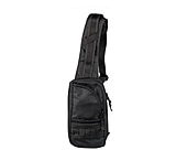 Image of Falco Holsters CrossBody Bag for Concealed Gun Carry 5FBD772B