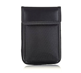 Image of Falco Holsters Documents Pouch Molded Premium Nylon 395D7098