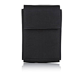 Image of Falco Holsters Documents Pouch Nylon Webbing 2DAF2067