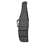Image of Falco Holsters Double Case for Two Hunting Rifles with Scope or Thermo/ Night Vision E1ACCC44