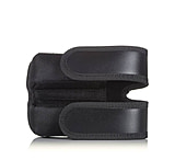 Image of Falco Holsters Double Magazine Horizontal Pouch Molded Premium Nylon 5DA8472F