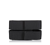 Image of Falco Holsters Double Magazine Horizontal Pouch Nylon Webbing 19859A37