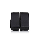 Image of Falco Holsters Double Speedloader Pouch Nylon Webbing F43E7EAB