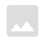 Image of Falco Holsters Dual Angle Open Top OWB Leather Holster with Thumb Break 6F2E9D1C